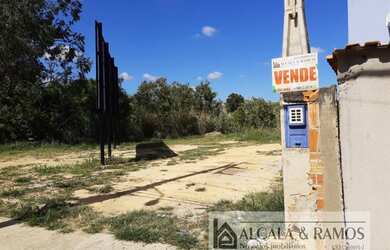 Imagem: O terreno está localizado em Porto Feliz, SP à venda por R$120.000