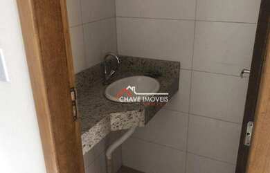 Imagem 8: Sobrado, 60 m² - venda por R$ 297.000,00 ou aluguel por R$ 1.818,01/mês...