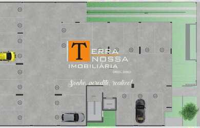 Imagem 6: CAXIAS DO SUL - Apartamento Padrão - Rio Branco