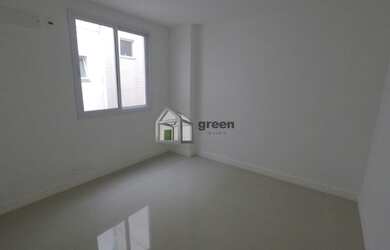 Imagem 6: Casa a venda em Rio de Janeiro