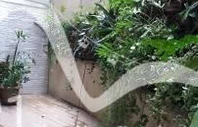 Imagem 11: Apartamento à venda, 2 quartos, 2 suítes, 2 vagas, Lagoa - Rio de Janeiro/RJ