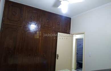 Imagem 13: Ribeirão Preto - Casa Padrão - Jardim Paulistano