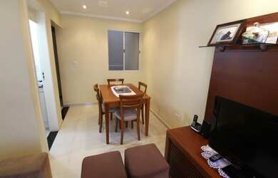 Imagem 3: MARAVILHOSO SOBRADO EM CONDOMÍNIO FECHADO NO PARQUE VITÓRIA