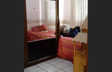 Imagem 10: Apartamento a venda no bairro Parque das Acácias em Betim