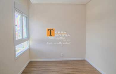 Imagem 14: CAXIAS DO SUL - Apartamento Padrão - Santa Catarina