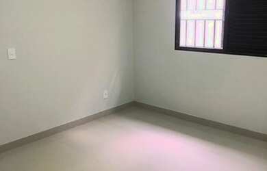 Imagem 6: Casa padrão condomínio à venda no Jardim das Palmeiras - Bady Bassitt