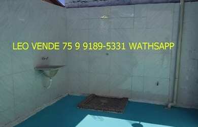 Imagem 10: Leo vende, Papagaio, 2 4 suíte, reformada, veja fotos