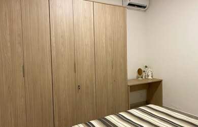 Imagem 8: Casa para venda em Veleiros