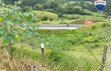 Imagem 4: Terreno à venda, 1900 m² por R$ 199.900,00 - Salvaterra - Matias Barbosa/MG