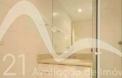 Imagem 6: Apartamento à venda, 2 quartos, 2 suítes, 2 vagas, Lagoa - Rio de Janeiro/RJ