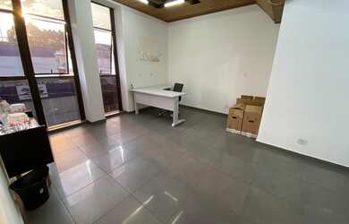 Imagem 11: Prédio, 2000 m² - venda por R$ 16.000.000,00 ou aluguel por R$ 60.000,00/mês...