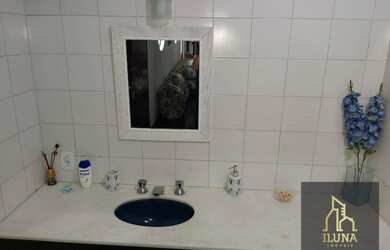 Imagem 8: Casa à venda, 325 m² por R$ 1.200.000,00 - Iguabinha - Araruama/RJ