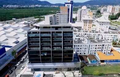 Imagem: O depósito possui 1 Vaga na garagem, 78m² de Área, Imóvel