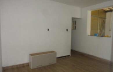 Imagem 9: Comercial/Industrial de 80 metros quadrados no bairro Alto do Ipiranga