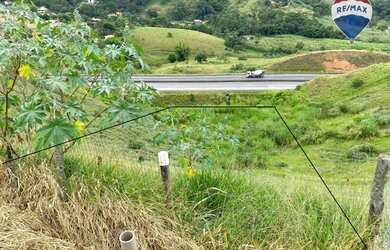Imagem 5: Terreno à venda, 1900 m² por R$ 199.900,00 - Salvaterra - Matias Barbosa/MG