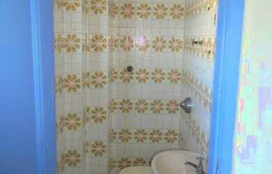 Imagem 6: Comercial/Industrial de 26 metros quadrados no bairro Bonsucesso