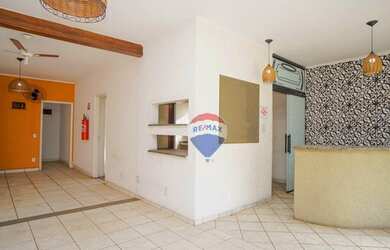 Imagem 9: Ponto comercial na Alameda Paulista à venda por R$695.000 ou aluguel...