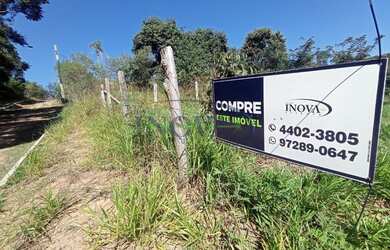 Imagem 3: terreno - Loteamento Recanto Por do Sol - Atibaia