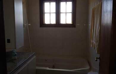 Imagem 6: casa - Jardim Tereza Cristina - Jundiaí