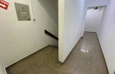 Imagem 4: Prédio, 2000 m² - venda por R$ 16.000.000,00 ou aluguel por R$ 60.000,00/mês...