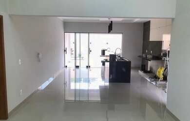 Imagem 8: Casa padrão condomínio à venda no Jardim das Palmeiras - Bady Bassitt