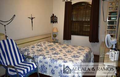 Imagem 16: Sítio para Venda em Área Rural Bairro Piquirá