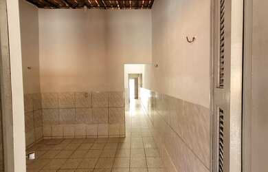 Imagem 7: Casa para locação com 50m², 2 quartos em Canindezinho - Fortaleza -...