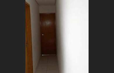 Imagem 14: Sobrado à venda, 110 m² por R$ 430.000,00 - Jardim Itapura - São Paulo/SP