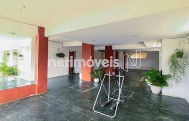 Imagem 5: Venda Apartamento 2 quartos Vila Laura Salvador