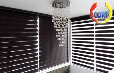 Imagem 12: Casa para locação de 320m² em condomínio arujazinho IV