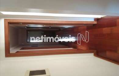 Imagem 2: Venda Casa Fradinhos Vitória