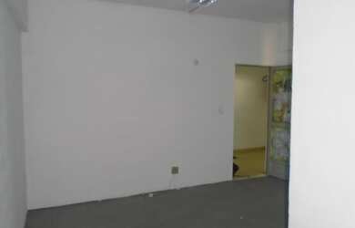 Imagem 5: Comercial/Industrial de 26 metros quadrados no bairro Bonsucesso