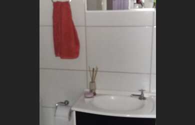 Imagem 11: CAXIAS DO SUL - Apartamento Padrão - São Caetano