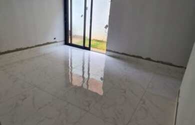 Imagem 7: Casa em condomínio com 4 quartos no Condomínio Portal do Sol Green -...