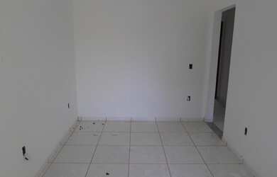 Imagem 5: Casa à venda por R$ 160.000,00 - Bananeiras - Araruama/RJ