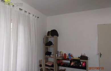 Imagem 4: Casa residencial à venda, Jardim Vista Linda, São Paulo