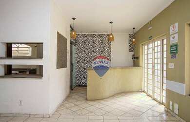 Imagem 8: Ponto comercial na Alameda Paulista à venda por R$695.000 ou aluguel...