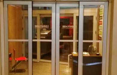 Imagem 1: Ibis Porto Atlântico. Piscina, Imóvel mobiliado, Ar-condicionadoe20m²...