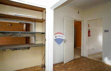 Imagem 16: Ponto comercial na Alameda Paulista à venda por R$695.000 ou aluguel...