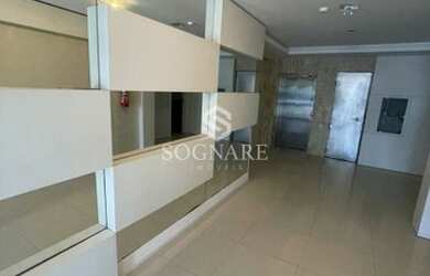 Imagem 3: APARTAMENTO BEIRA MAR EM BALNEÁRIO PEREQUÊ