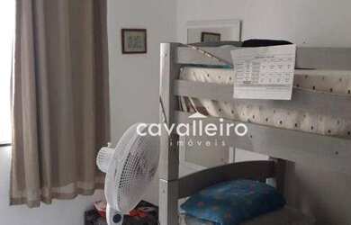 Imagem 9: Casa à venda, 83 m² por R$ 400.000,00 - Cordeirinho - Maricá/RJ