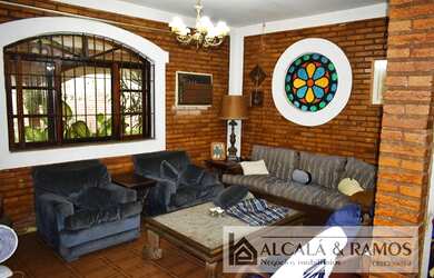 Imagem 14: Sítio para Venda em Área Rural Bairro Piquirá