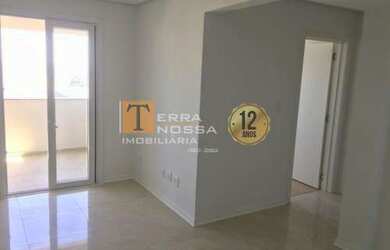 Imagem 5: CAXIAS DO SUL - Apartamento Padrão - Nossa Senhora de Lourdes