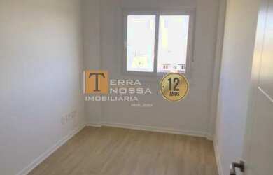 Imagem 3: CAXIAS DO SUL - Apartamento Padrão - Nossa Senhora de Lourdes