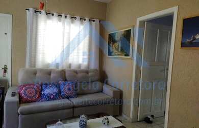 Imagem 2: CASA RESIDENCIAL em SÃO PAULO - SP, VILA SIQUEIRA ZONA NORTE