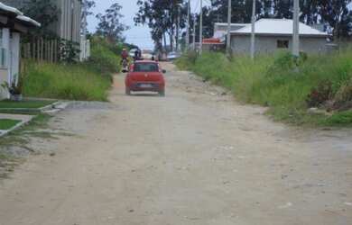 Imagem 2: Casa à venda por R$ 160.000,00 - Bananeiras - Araruama/RJ