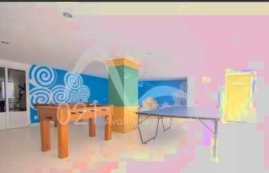 Imagem 9: Apartamento à venda, 2 quartos, 2 suítes, 2 vagas, Lagoa - Rio de Janeiro/RJ