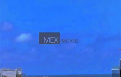 Imagem 2: Apartamento Vista Mar de IPANEMA - Joaquim Nabuco - Quadra da Praia