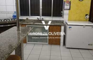 Imagem 10: São Paulo - Casa Padrão - JARDIM NOVO CARRAO