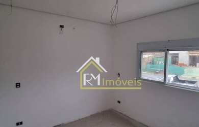 Imagem 11: Casa Novinha com 4 Suítes New Villle